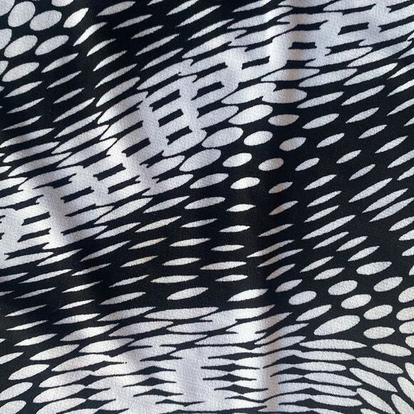 SOLD - Picture 10 of 14